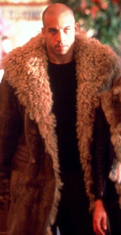 gucci jacket with fur|gucci fur coat vin diesel.